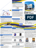 PDHPE Assessment