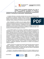 Resoluci N 20230808 Proyectos Innovaci N A Intervenci N 002.pdf - Xsig