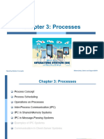 Ch3 en BK Process