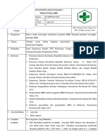 23 (2.6.5.b Sop Penanggulangan Kasus Tersangka DBD)