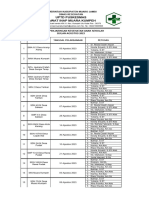 15.2 SPJ Penjaringan Sekolah 2023 Agustus