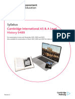 502955-2021-2023-syllabus