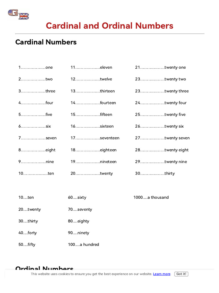 Northern cardinal visual data 2