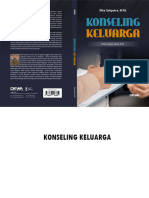 Konseling Keluarga-Dika Sahputra-Untuk Perpus