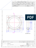 Flange Sample 2