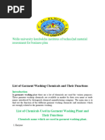 LABSA | PDF