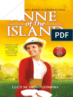 Anne of The Island (Lucy M. Montgomery) (Z-Library) - Watermark