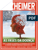 Brasil Revistas