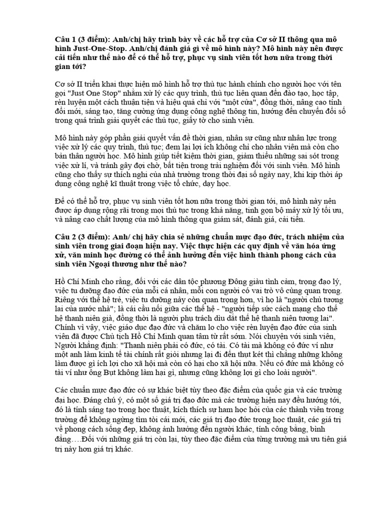 SHCD | PDF