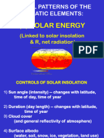 Solar-Radiation.Energy.Temp-09