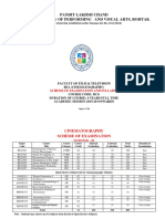 37 SyllabusFile