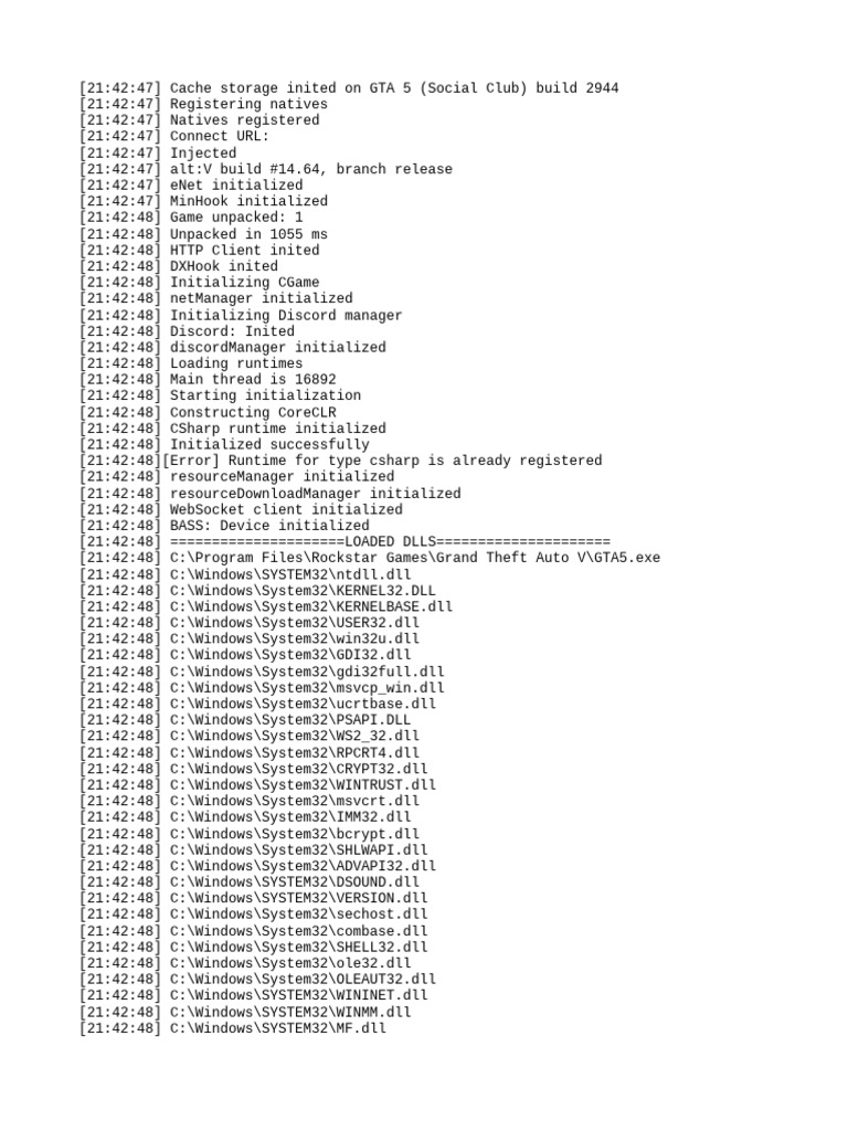 Asd PDF System Software Computing