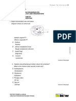 Modul Hebat f4 Bab 2