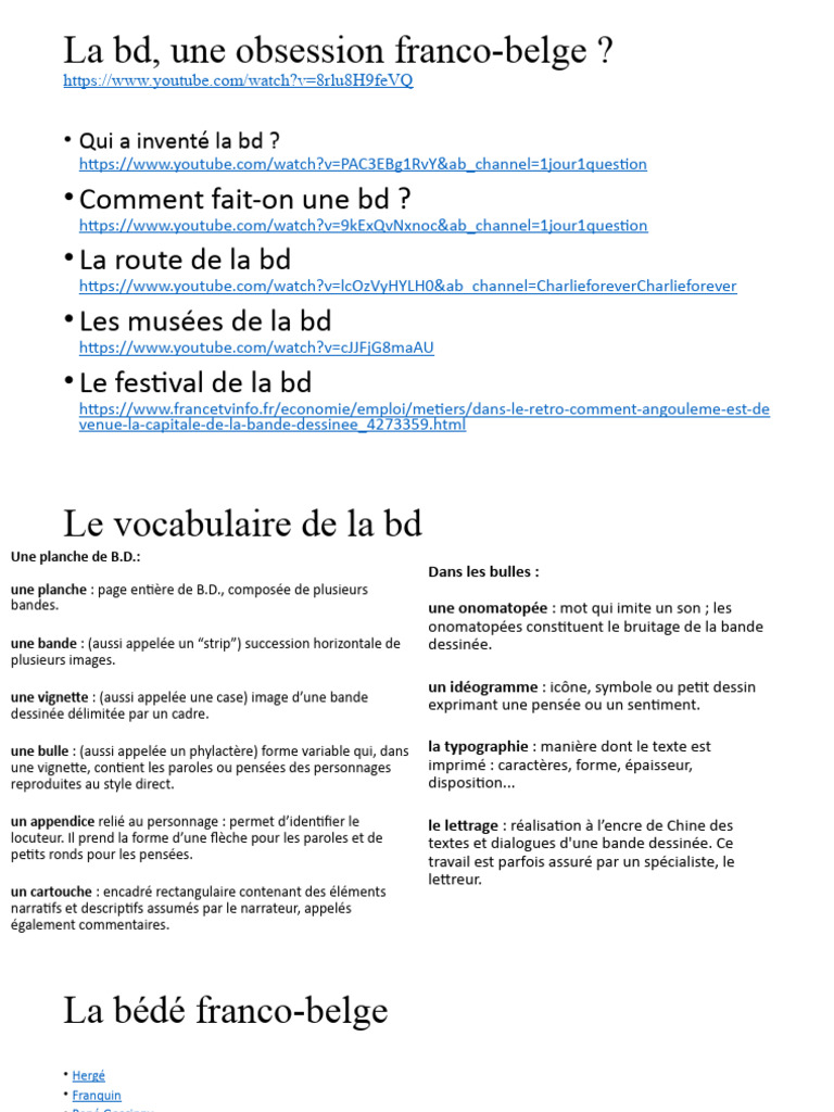 bd-2-15-mai-b-d-franco-belge-pdf-bd-bandes-dessin-es-belges
