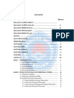 Daftar Isi