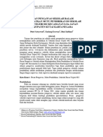 Jurnal Pengawas Sekolah Putri Setyawati (07!01!20!04!42-18)