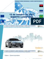 8WSSC2021 - 25 Anos Ergo