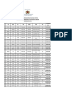 Entretien Prof LYDEX BG 15 1