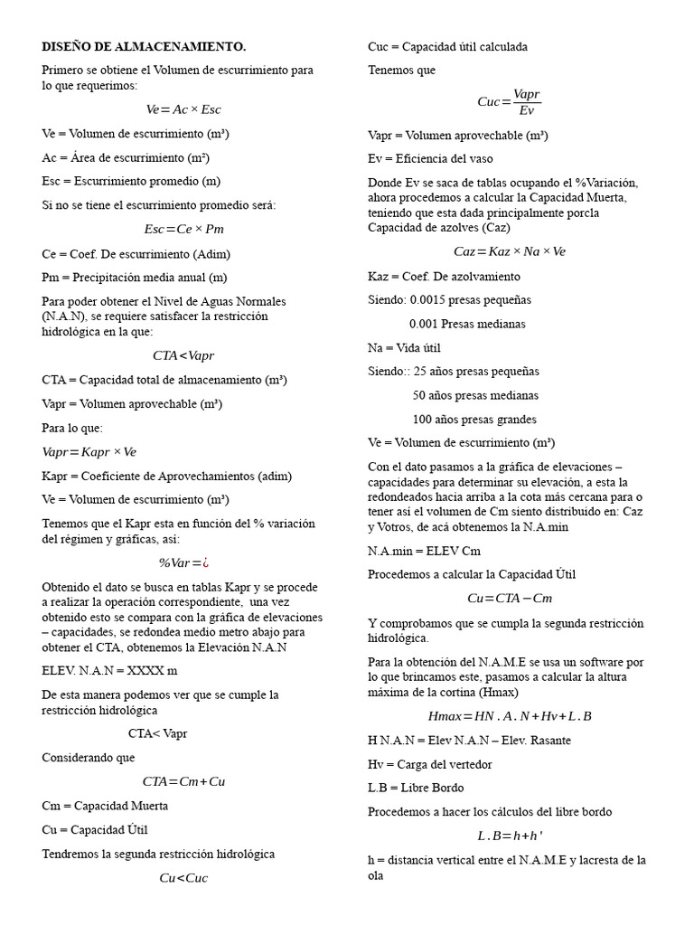 formul-rio-pdf-represa-agua-dulce
