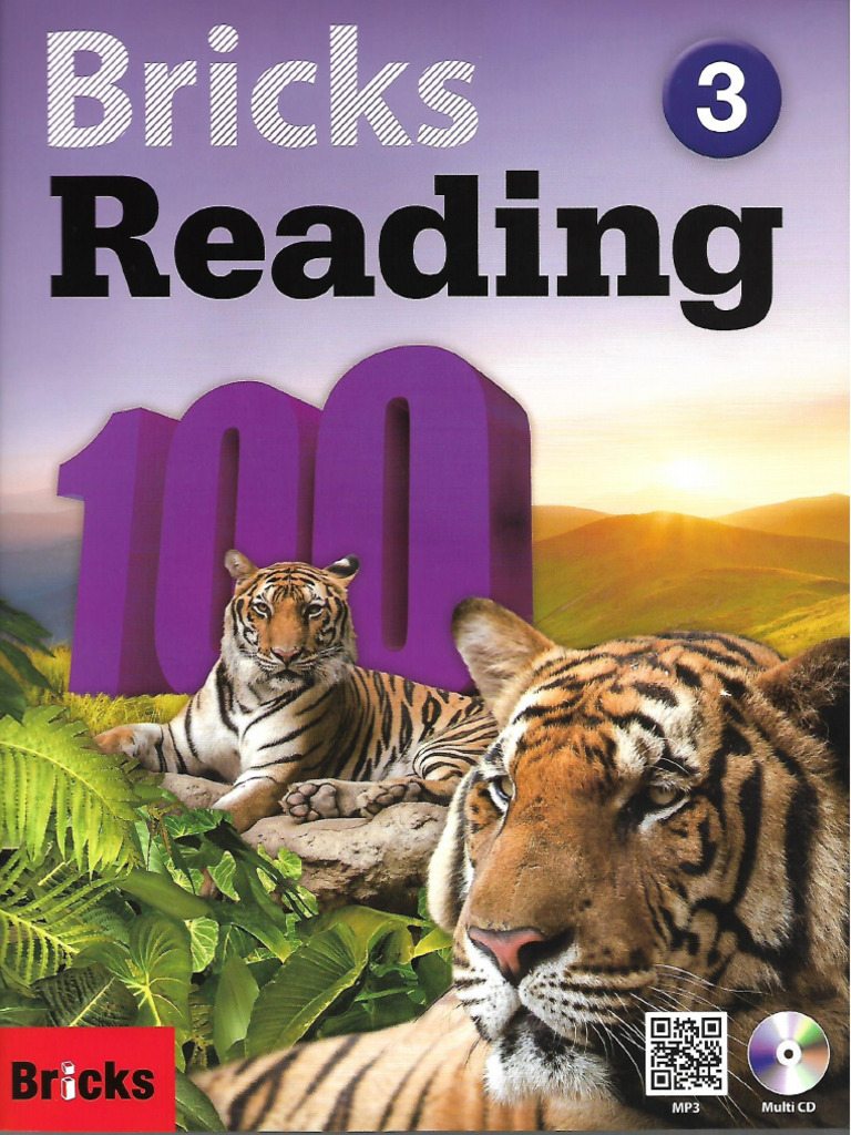 Brick reading 100 3 pdf
