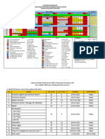 Kaldik SMK Nura CJR Ta 2022-2023