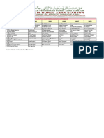 Jadwal Pemantapan Komputer PKL Fix