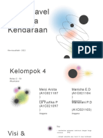 Tugas 1 Kewirausahaan Kelompok 4 AKT C-Dikonversi