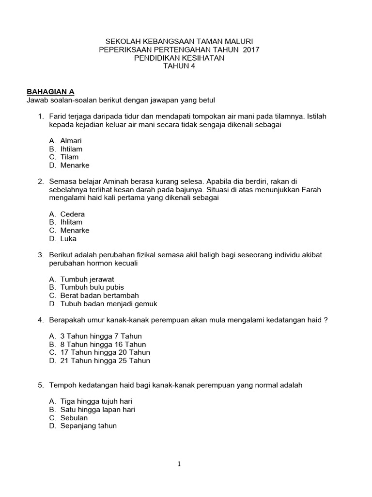 pendidikan-kesihatan-tahun-4-2017-pdf