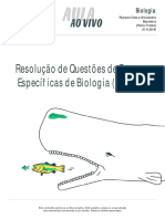 Vaiterespecifica Aulaaovivo Biologia Resolucao Provas Especificas 3 21 11 2016