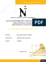 Derecho Constitucial t1. Carrasco Abal John Andres