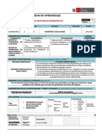 PDF Sesion de Aprendizaje de Conteo de Figuras p1 Ccesa007 Compress (2)