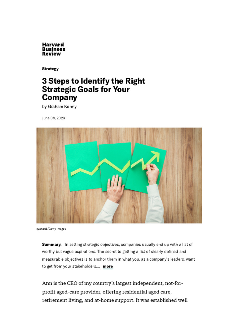 3-steps-to-identify-the-right-strategic-goals-for-your-company-pdf