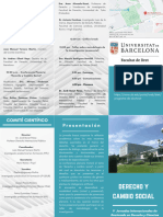 (Es) Iv Ub PHD in Law Conference