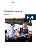 Modul 1 - Telia - Workbook