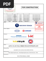 J910-Yt01-P0ana-145409 Datasheet and Ga Detail For Lighting Fixture, Rev.3 (Afc)