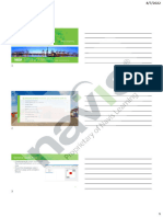 BreakBulk Handling Powerpoint No5b