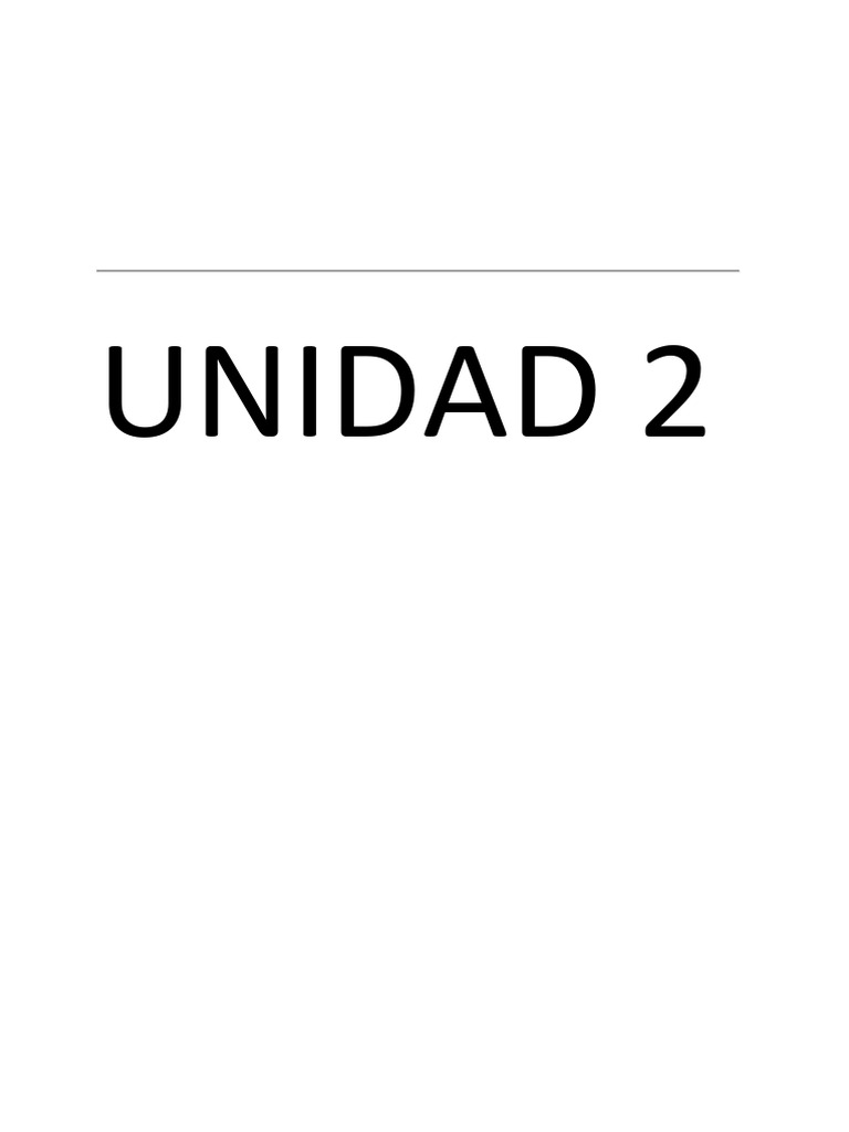Frecuencias A1 SB Unidad 2 | PDF