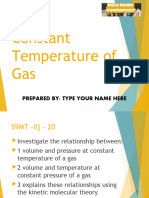 G10_Science_Q4-_Week_1-2-Constant_Temp_of_Gas[1]