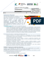 F Inform 2 Mod2 Suplementos Alimentares