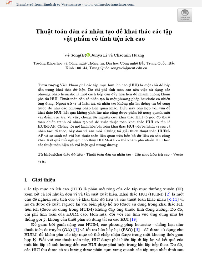 artificial-fish-swarm-algorithm-for-mining-high-utility-itemsets-en