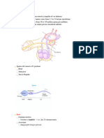 02 Fertilization