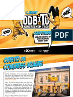 ODBITO 2023 Presentation - ENG