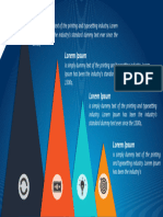 Presentation Powerpoint - Com Diapo 1