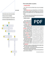Uno Da Tabuada x8 e x9 1 Eqbocp, PDF, Cartas de baralho