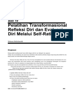 Translate Chapter 19 Transformational Coaching For Effective Leadership