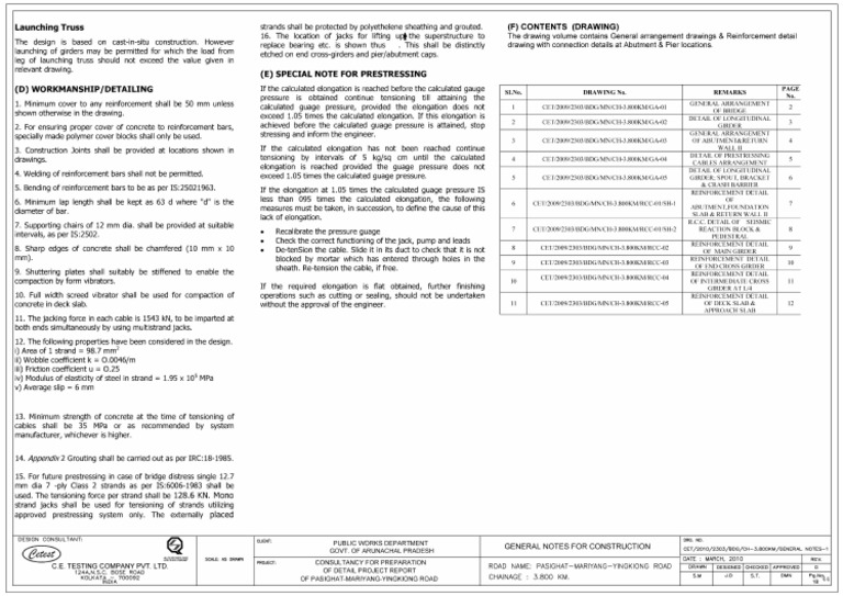 13-1-44-pdf