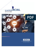 41 - SESC - Curso Técnico em Eletrotécnica