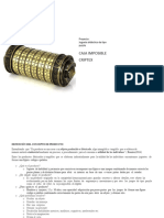 Final - Definición Del Concepto de Producto