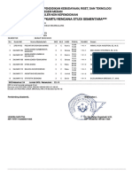 Kartu Rencana Studi (KRS) - AKAD UNIMED