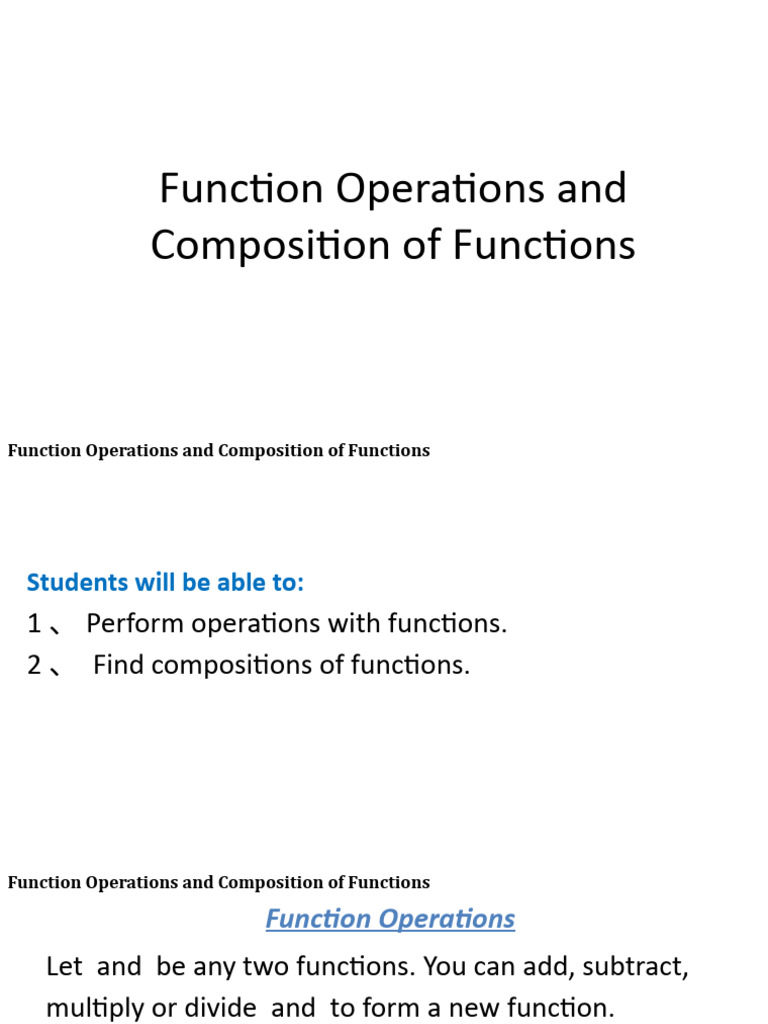1-6-function-operations-and-composition-of-functions-pdf-function